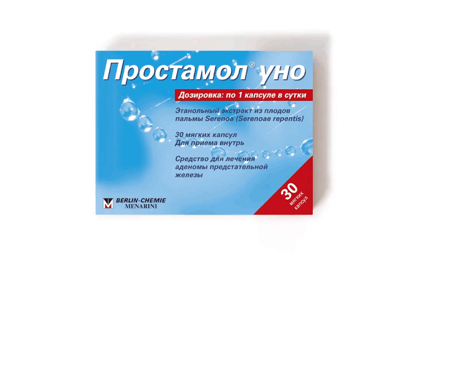 LV-Prostamol-mobile