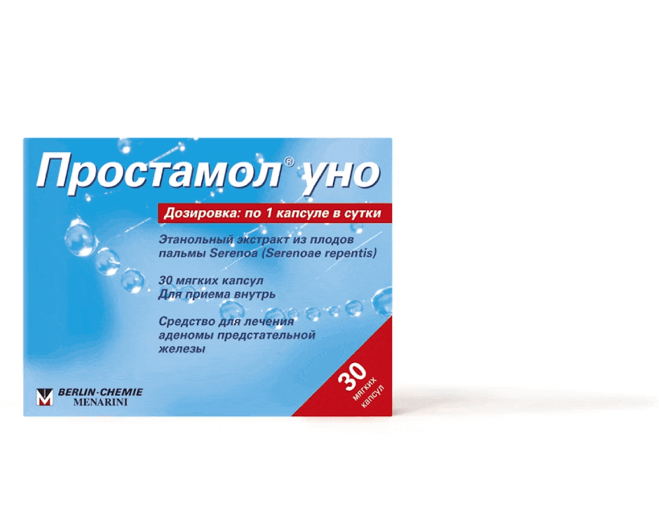 LV-Prostamol-mobile